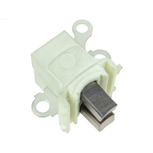 AS-PL Halter, Kohleb&uuml;rsten Brandneu AS-PL