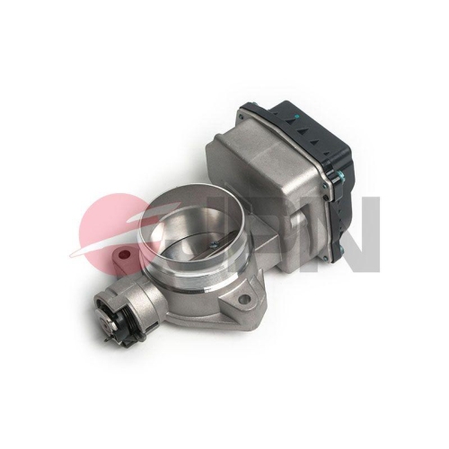 JPN Drosselklappenstutzen 75E9180-JPN