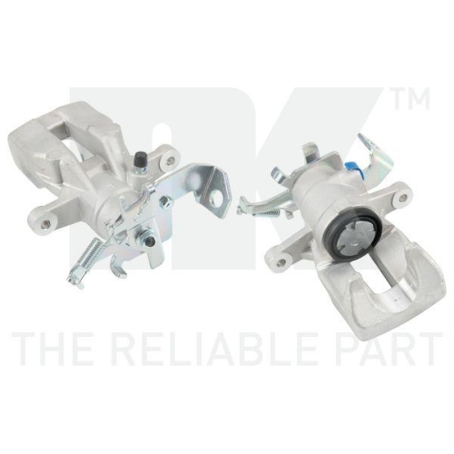 NK Bremssattel 2110146