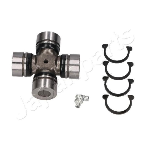 JAPANPARTS Gelenk, Gelenkwelle JO-200