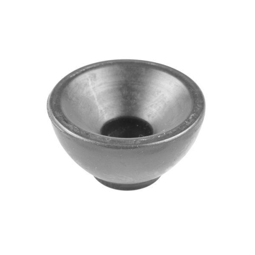 TEDGUM Lagerung, Lenker