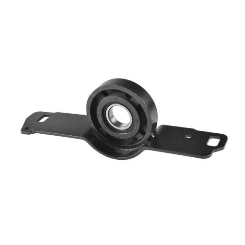 TEDGUM Lagerung, Gelenkwelle