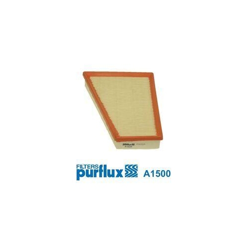 PURFLUX Luftfilter A1500