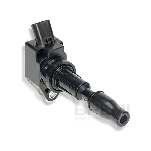 BREMI Z&uuml;ndspule