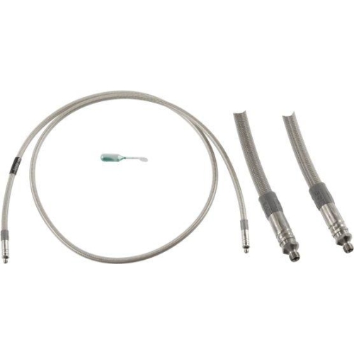 TRW Bremsschlauch Varioflex