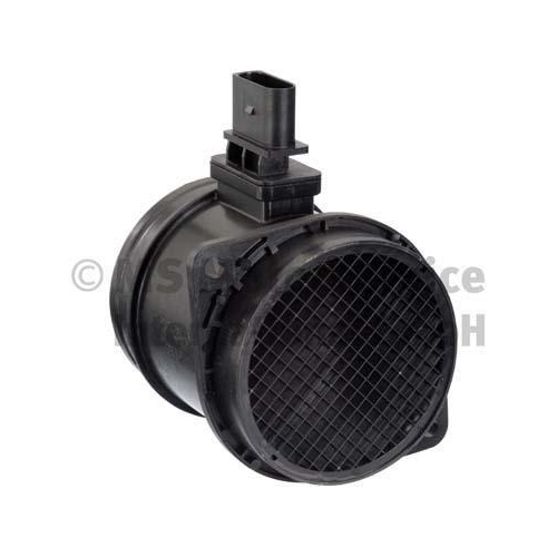 PIERBURG Luftmassenmesser 7.07759.31.0