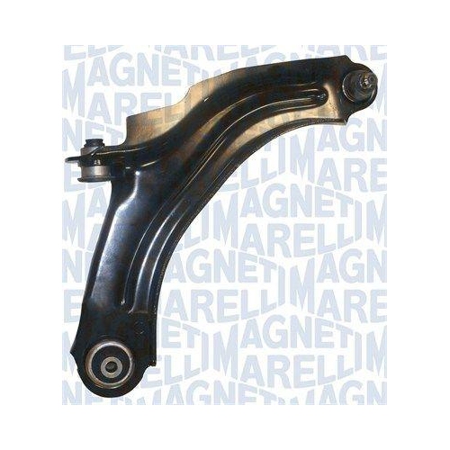 MAGNETI MARELLI Lenker, Radaufh&auml;ngung