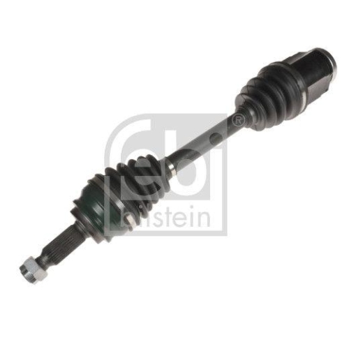 FEBI BILSTEIN Antriebswelle