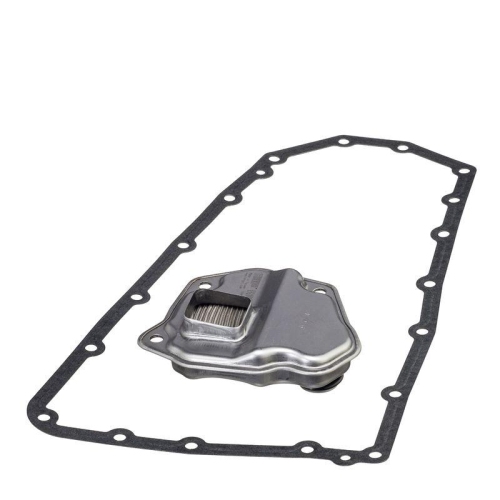 HENGST FILTER Hydraulikfiltersatz, Automatikgetriebe