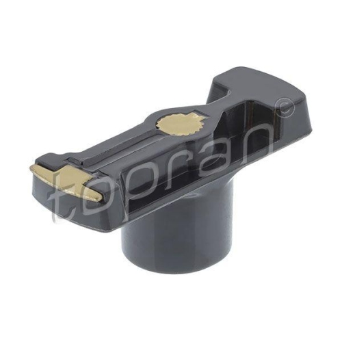 TOPRAN Z&uuml;ndverteilerl&auml;ufer