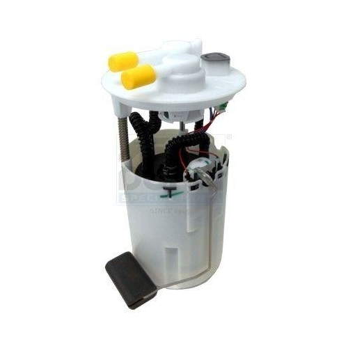 MEAT & DORIA Kraftstoff-Fördereinheit 77494