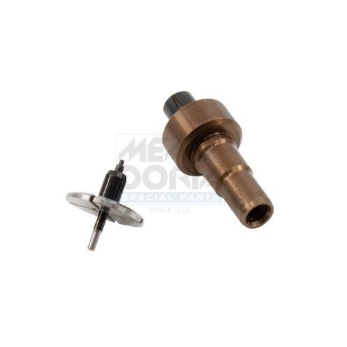 MEAT & DORIA Reparatursatz, Common-Rail-System 981195