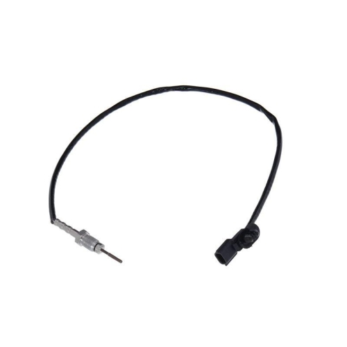 VALEO Sensor, Abgastemperatur 368891