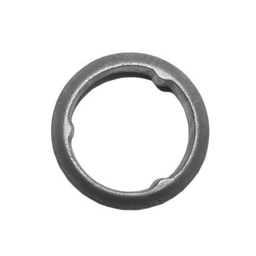 VEGAZ GmbH Dichtring, Abgasrohr VD-105