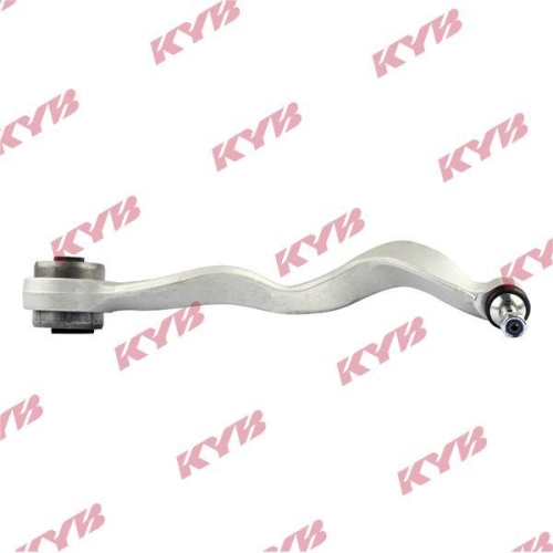 KYB Lenker, Radaufhängung KSC4518