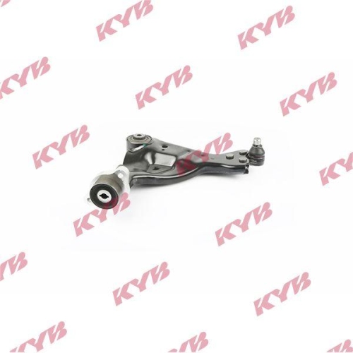 KYB Lenker, Radaufhängung KSC5393