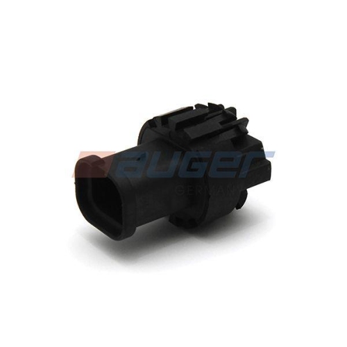 AUGER Sensor 84993