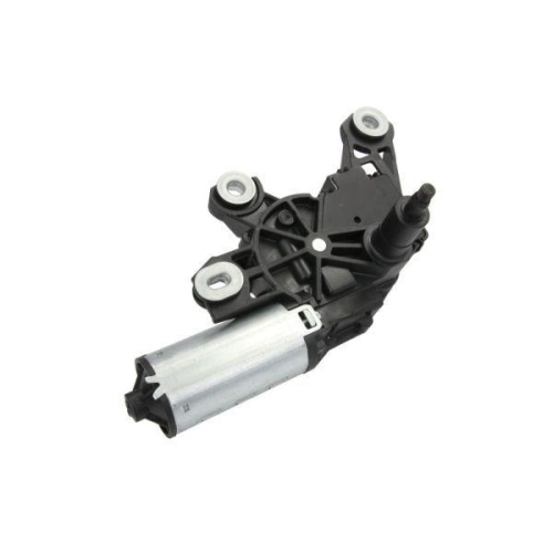 BLIC Wischermotor 5810-43-014390P