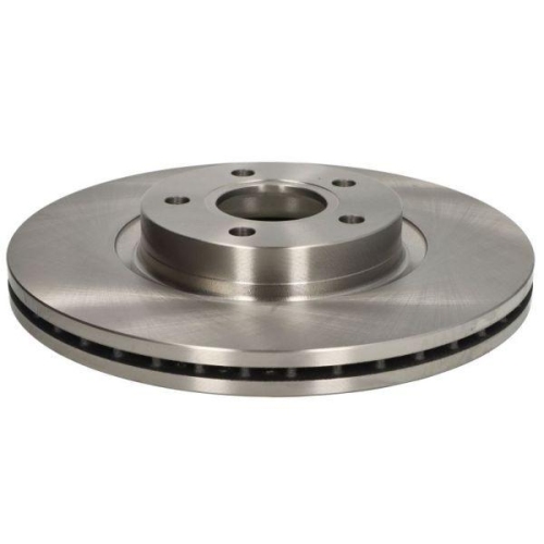 ABE Bremsscheibe C3G058ABE