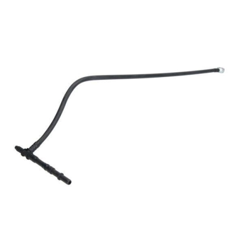 THERMOTEC Rohrleitung DWSC003TT