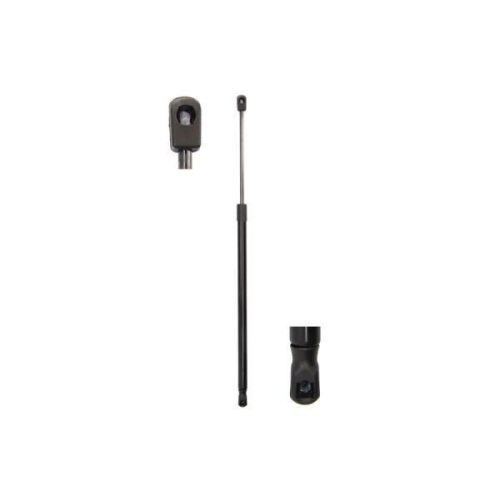 Magnum Technology Gasfeder, Heckscheibe MGS2013