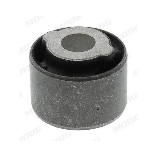 MOOG Lagerung, Lenker LR-SB-12564