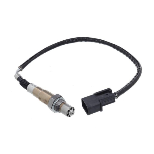 VALEO Lambdasonde 368526