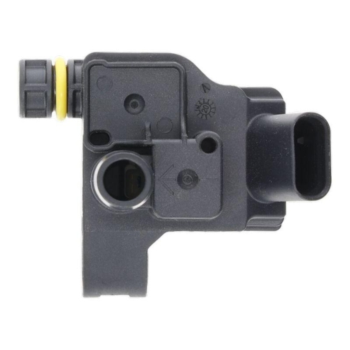 VALEO Sensor, Abgasdruck 367346