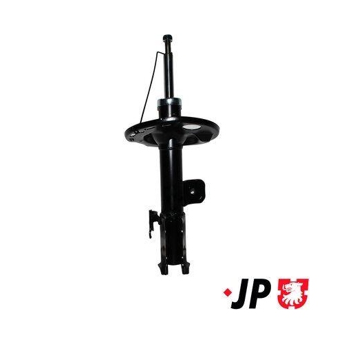 JP GROUP Stoßdämpfer JP 4842101080
