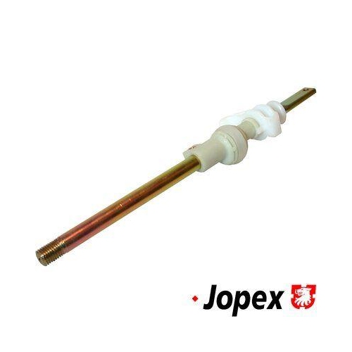JP GROUP Wähl-/Schaltstange JOPEX 1131600300