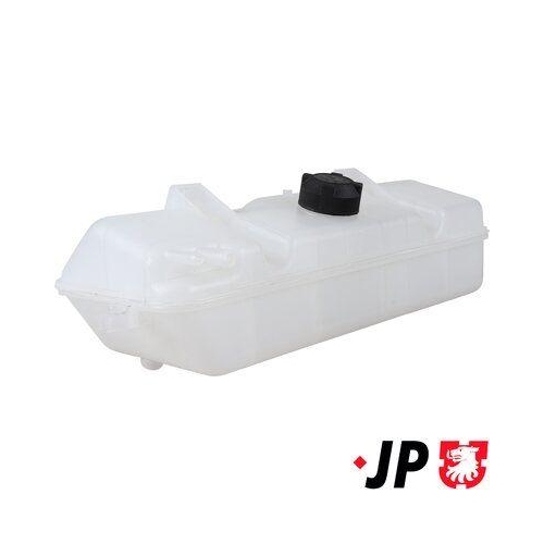 JP GROUP Ausgleichsbeh&auml;lter, K&uuml;hlmittel JP 3314700400