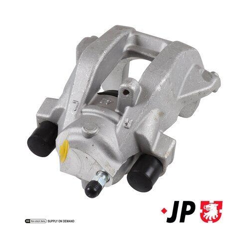 JP GROUP Bremssattel JP 1362002380
