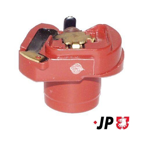 JP GROUP Zündverteilerläufer JP 1191300100