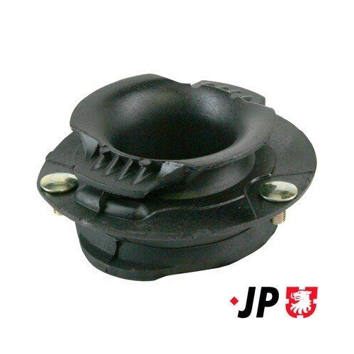 JP GROUP Federbeinstützlager JP 1342300200