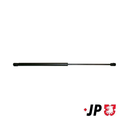JP GROUP Gasfeder, Koffer-/Laderaum JP 1581200100