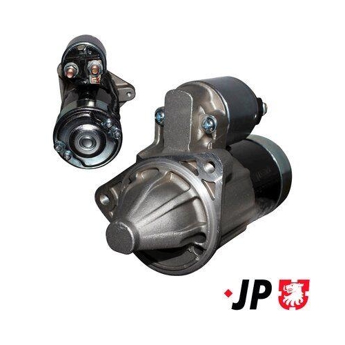 JP GROUP Starter JP 3590300500