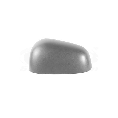 VAN WEZEL Abdeckung, Au&szlig;enspiegel * HAGUS * 0808841