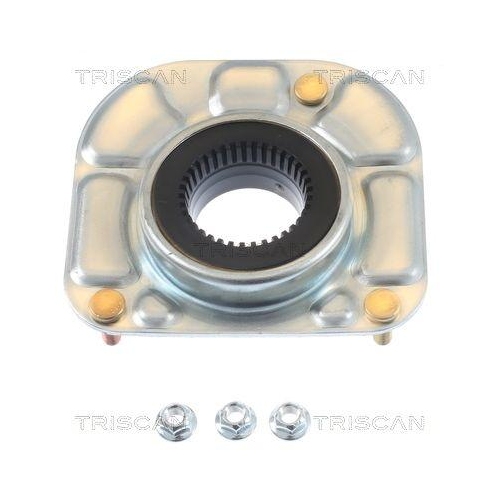 TRISCAN Federbeinst&uuml;tzlager 8500 27904