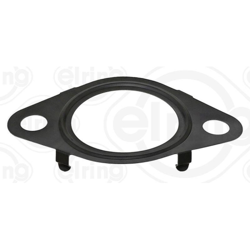 ELRING Dichtung, K&uuml;hlmittelflansch 852.360