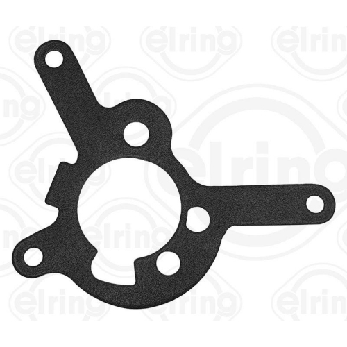 ELRING Dichtung, Unterdruckpumpe B29.970