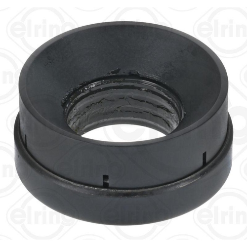 ELRING Dichtring, Antriebswellenlagerung B15.220