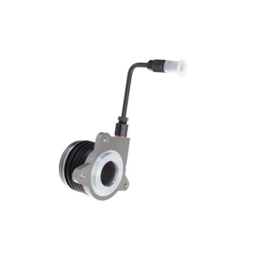 VALEO Zentralausr&uuml;cker, Kupplung 810007