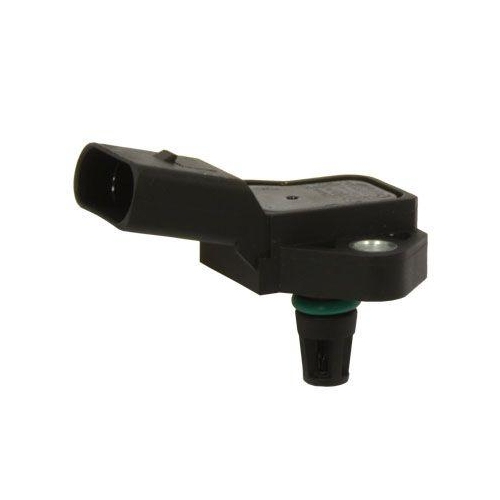 ASTEMO-HITACHI Sensor, Saugrohrdruck 2508229