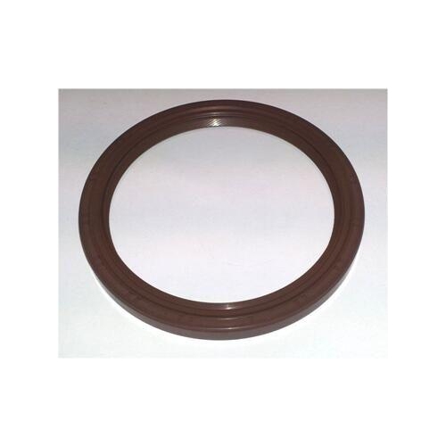 CORTECO Wellendichtring, Kurbelwelle 19036816B