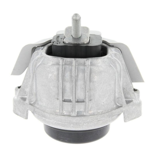 CORTECO Lagerung, Motor 80001074
