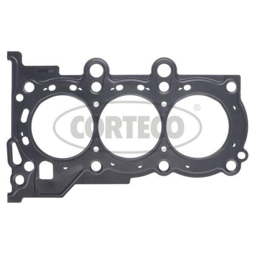 CORTECO Dichtung, Zylinderkopf 83403079