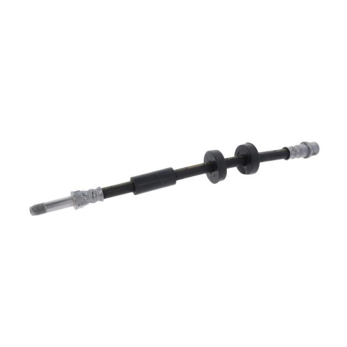 CORTECO Bremsschlauch 49384128