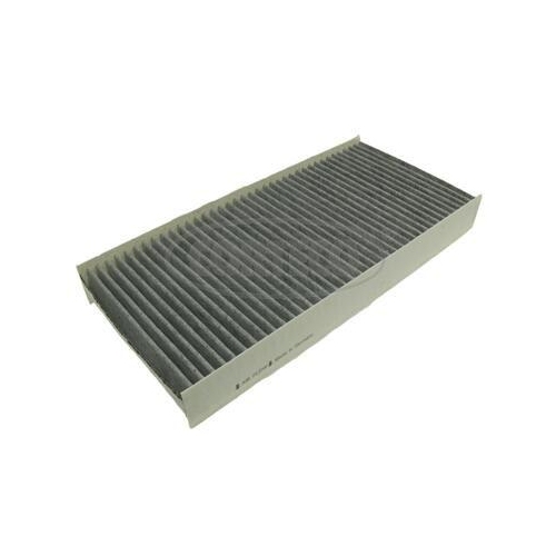 CORTECO Filter, Innenraumluft 80000866