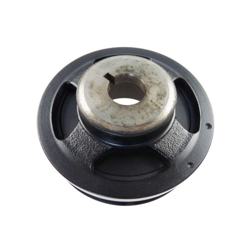 CORTECO Riemenscheibe, Kurbelwelle 49367379