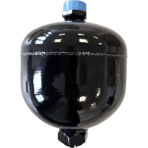 CORTECO Druckspeicher 49184799